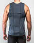 GA Tank in grau